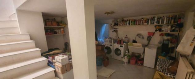 appartamento in vendita a Podenzano