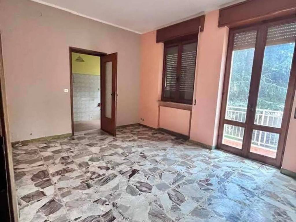 appartamento in vendita a Podenzano