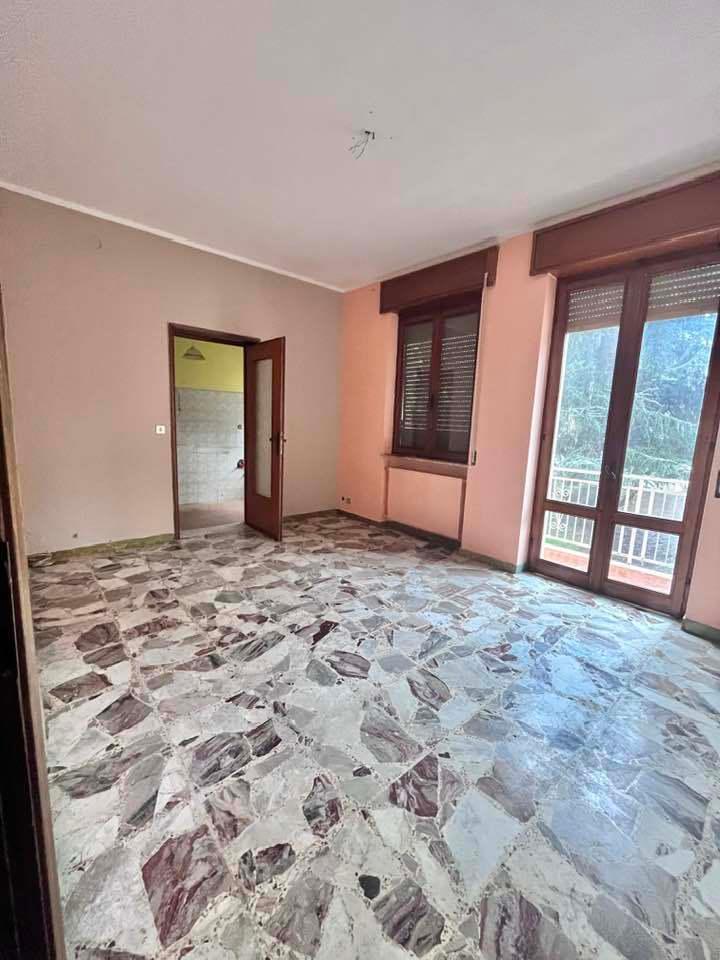 appartamento in vendita a Podenzano