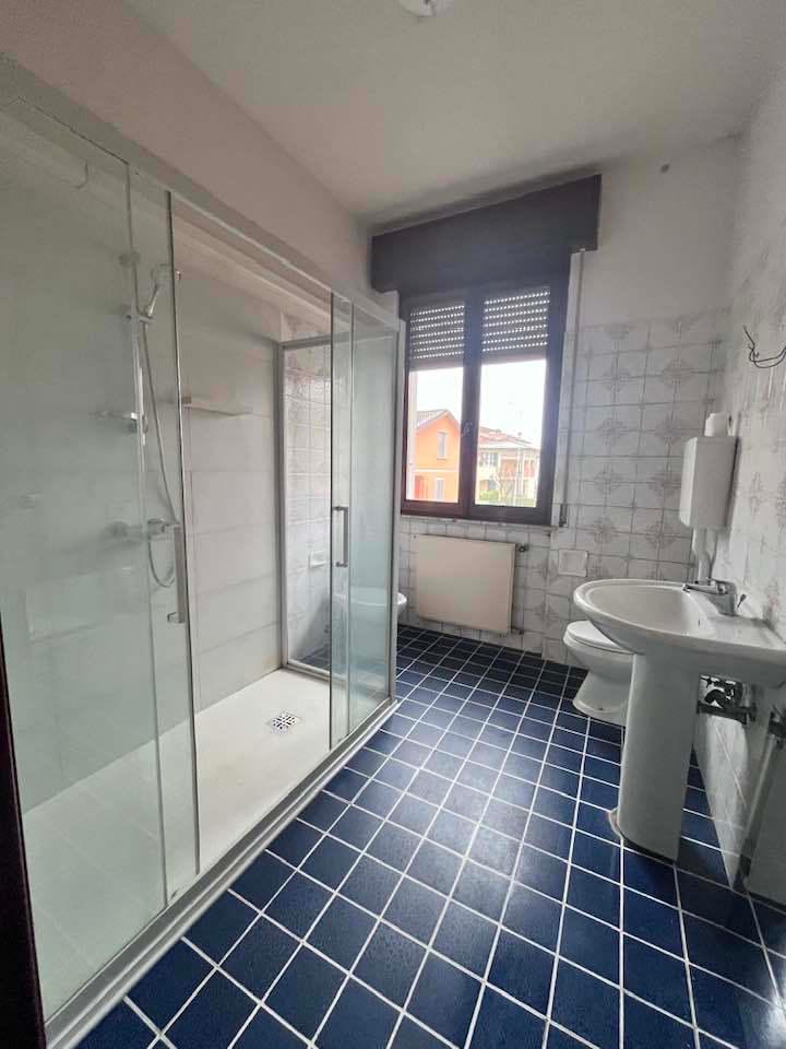 appartamento in vendita a Podenzano