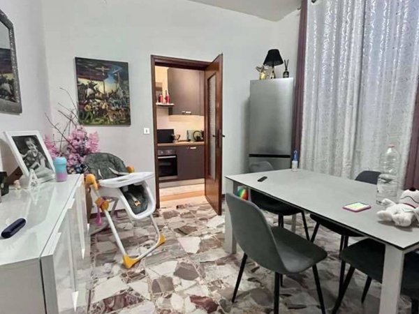 appartamento in vendita a Podenzano