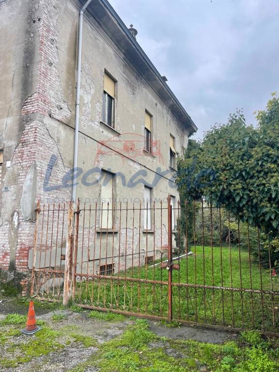 terreno edificabile in vendita a Podenzano