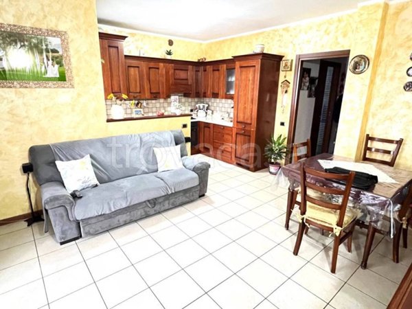 appartamento in vendita a Podenzano