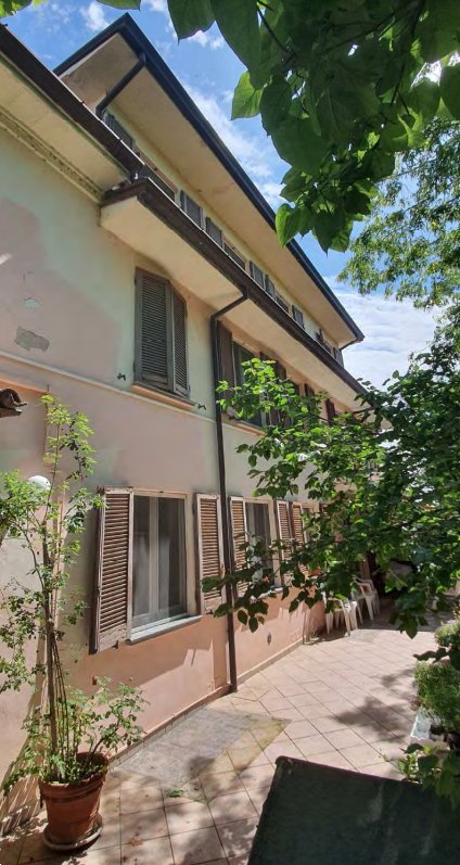casa indipendente in vendita a Podenzano