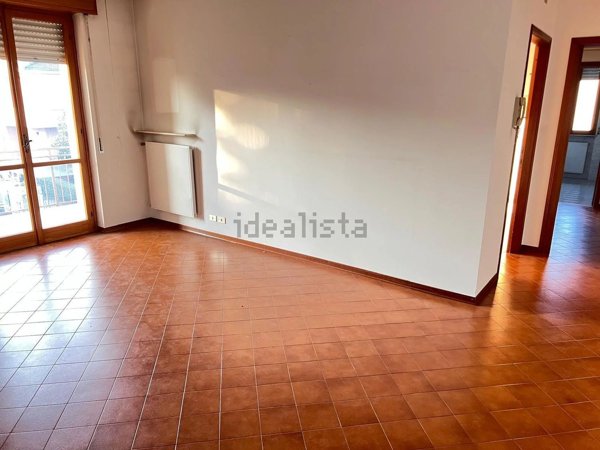 appartamento in vendita a Podenzano