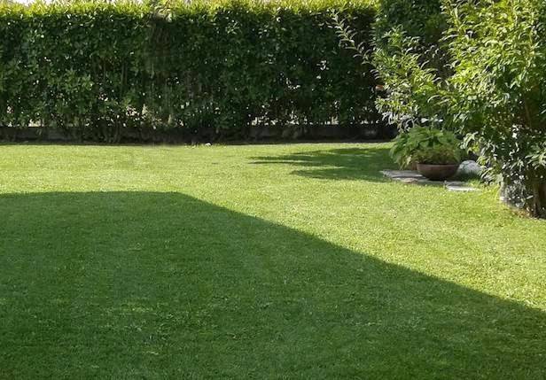 casa indipendente in vendita a Podenzano