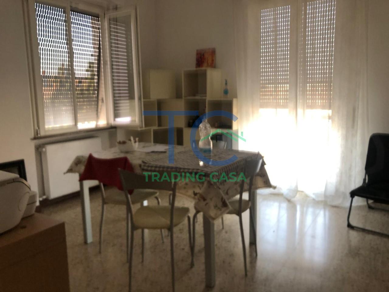 appartamento in vendita a Podenzano