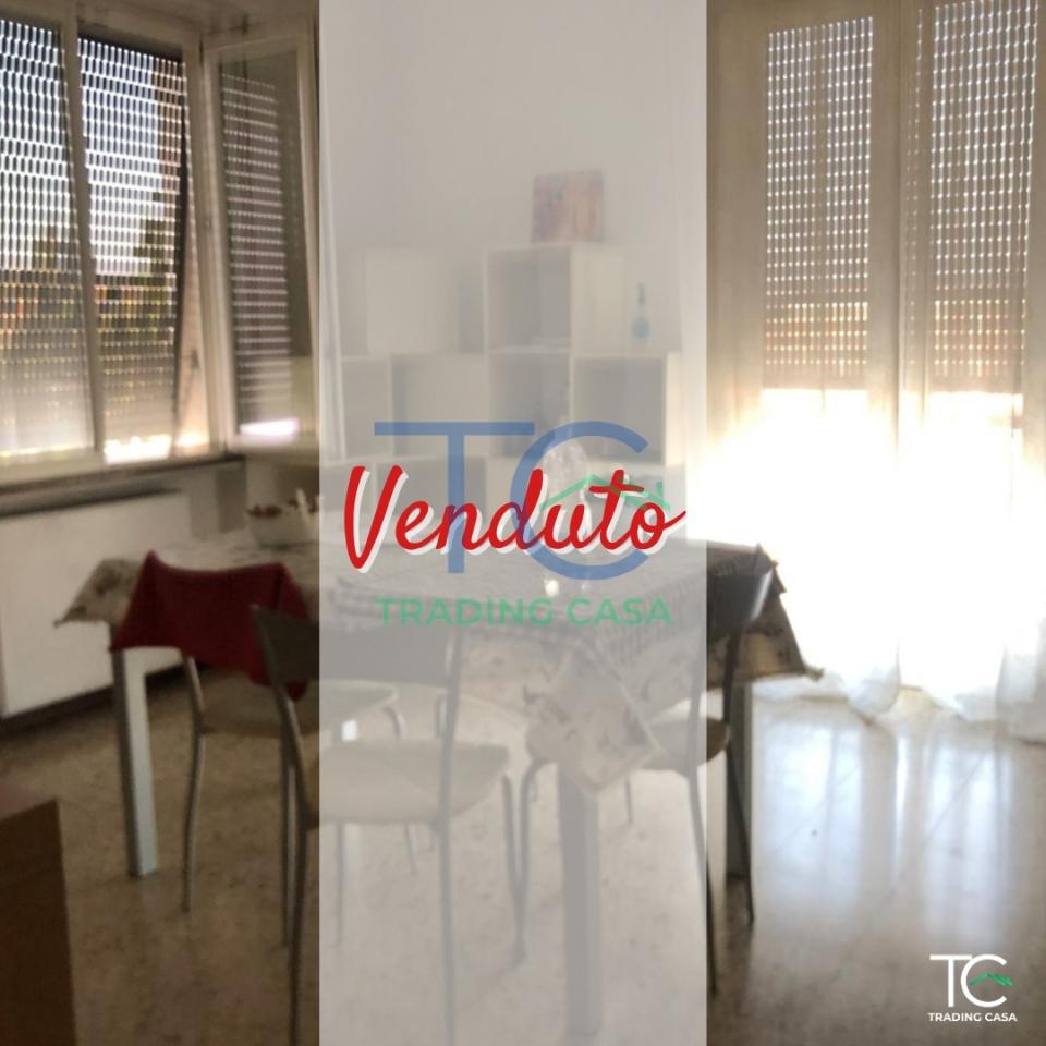 appartamento in vendita a Podenzano