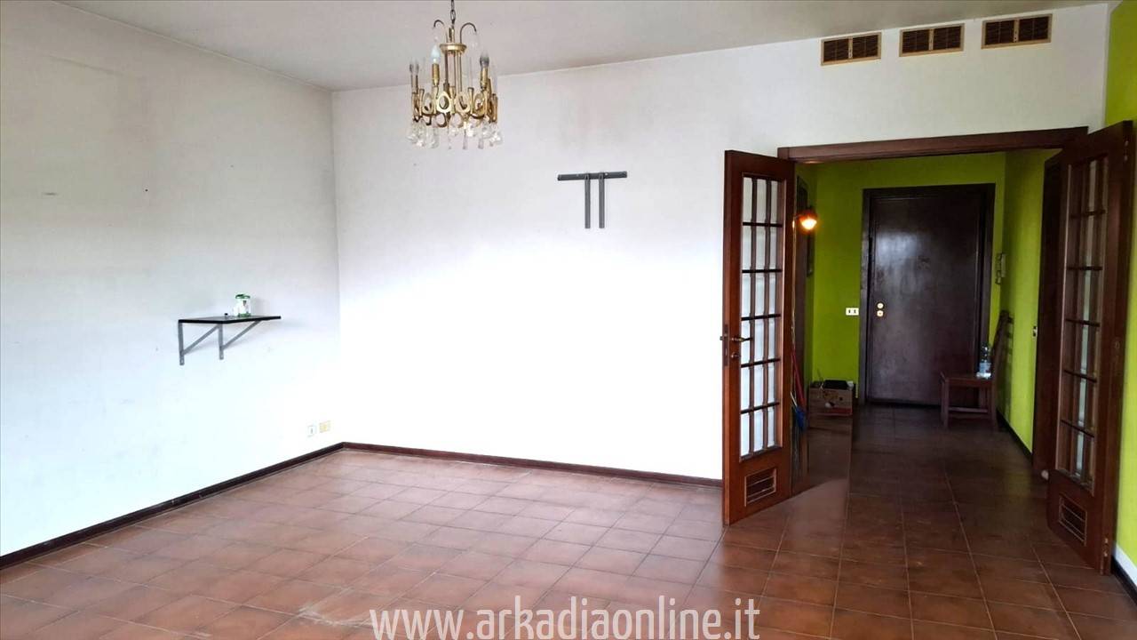 appartamento in vendita a Podenzano