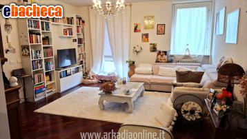 appartamento in vendita a Podenzano