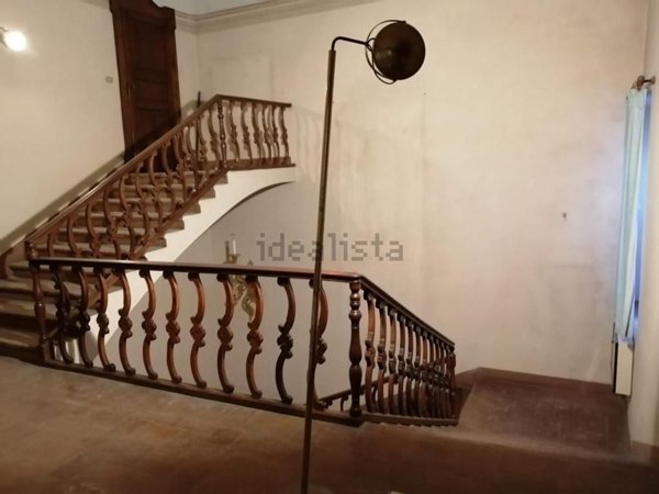 casa indipendente in vendita a Podenzano