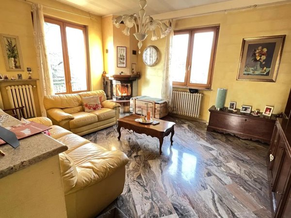 quadrivano in vendita a Podenzano