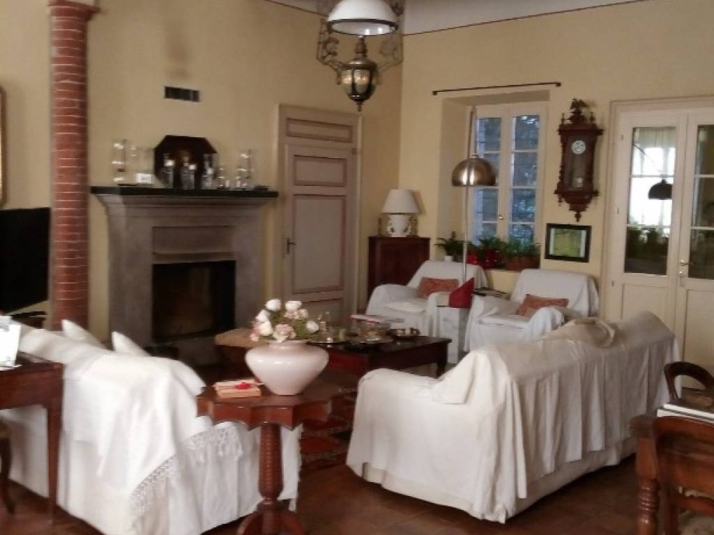 appartamento in vendita a Podenzano