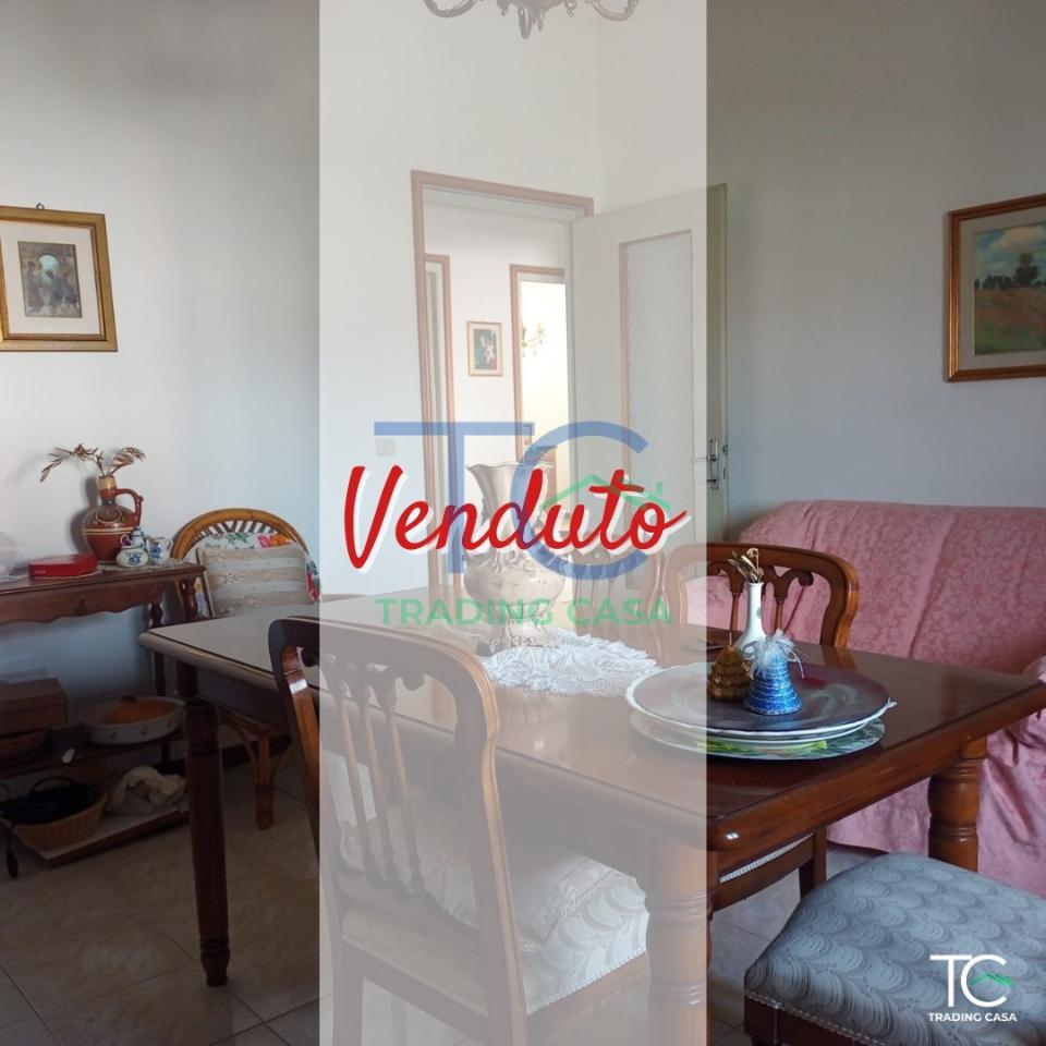 casa indipendente in vendita a Podenzano
