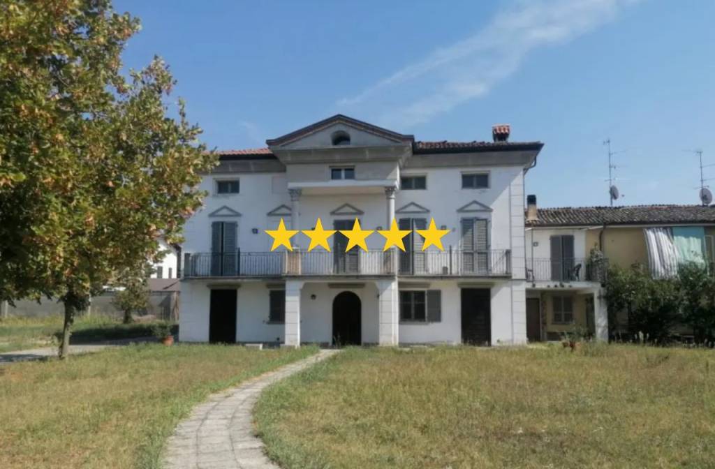 appartamento in vendita a Podenzano