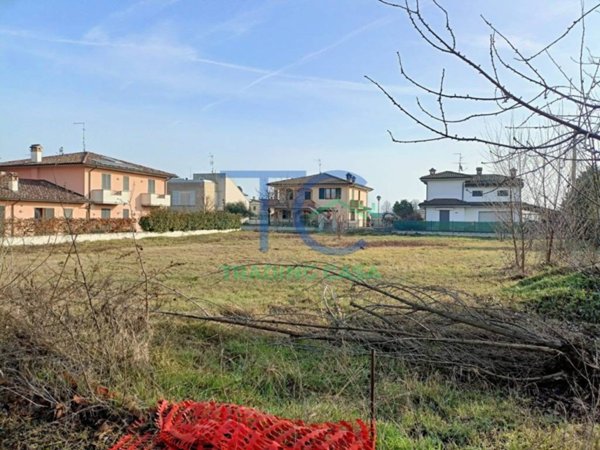 terreno agricolo in vendita a Podenzano