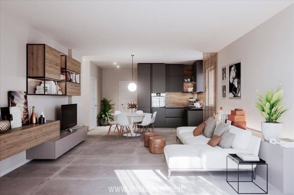 casa indipendente in vendita a Podenzano