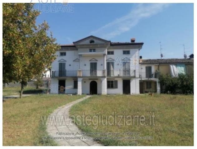 terreno edificabile in vendita a Podenzano