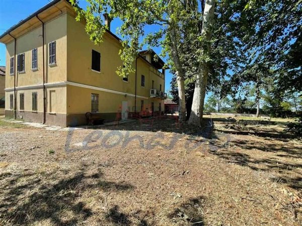 casa indipendente in vendita a Podenzano in zona Albone