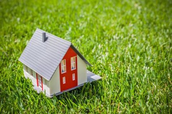 casa indipendente in vendita a Podenzano