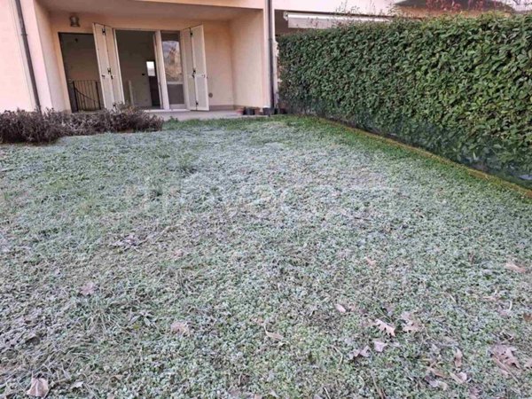 appartamento in vendita a Podenzano