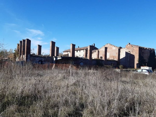 casale in vendita a Podenzano in zona Turro