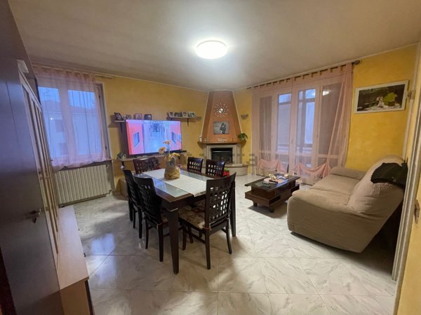 appartamento in vendita a Podenzano