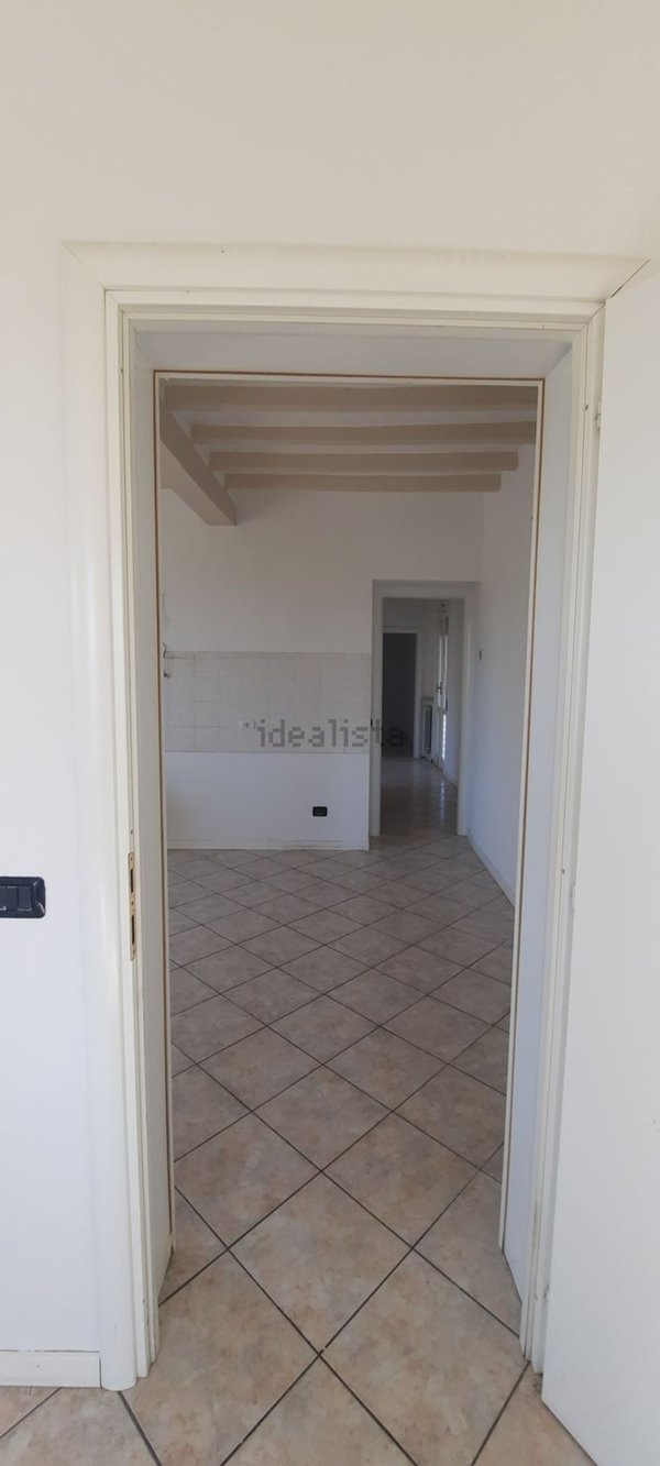 appartamento in vendita a Podenzano