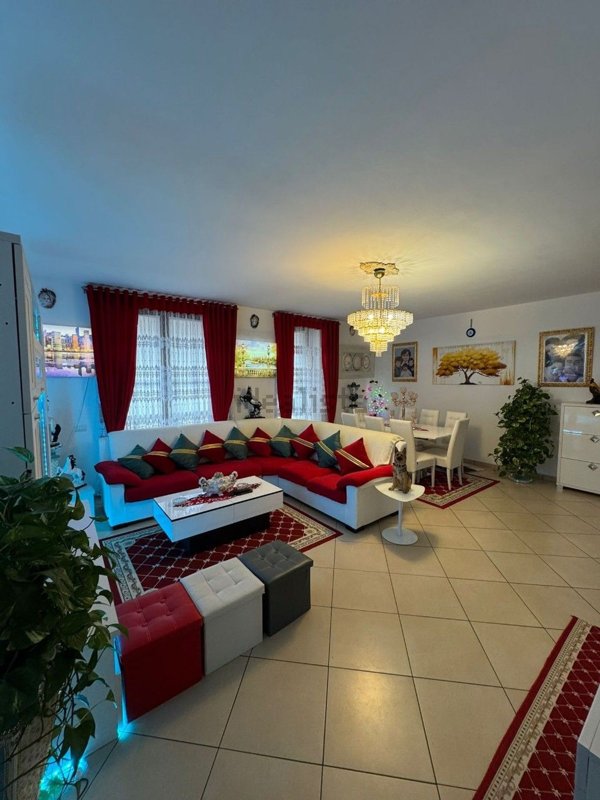 appartamento in vendita a Podenzano