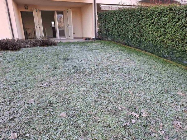 appartamento in vendita a Podenzano