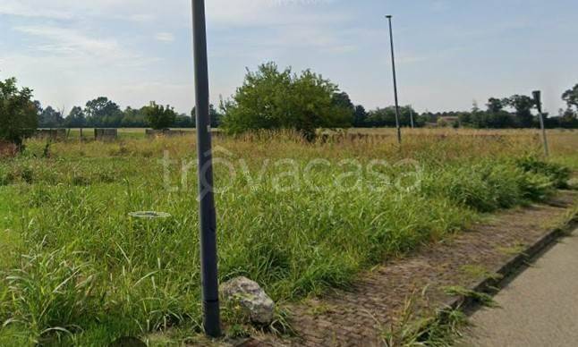 negozio in vendita a Podenzano in zona Altoè