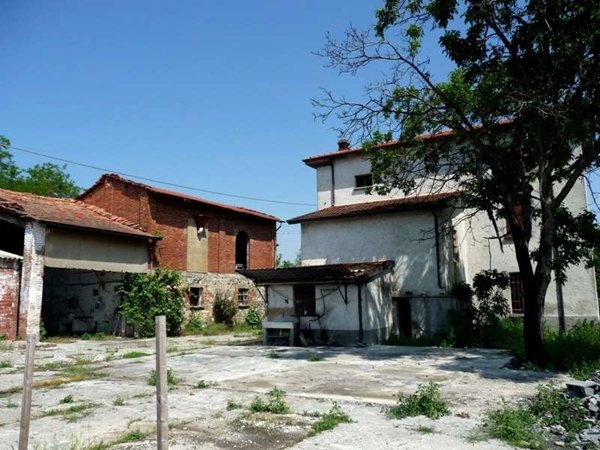 casa indipendente in vendita a Podenzano