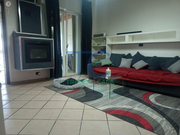 casa indipendente in vendita a Podenzano