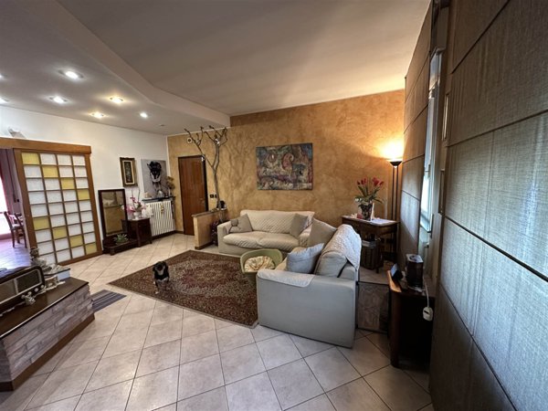 appartamento in vendita a Podenzano