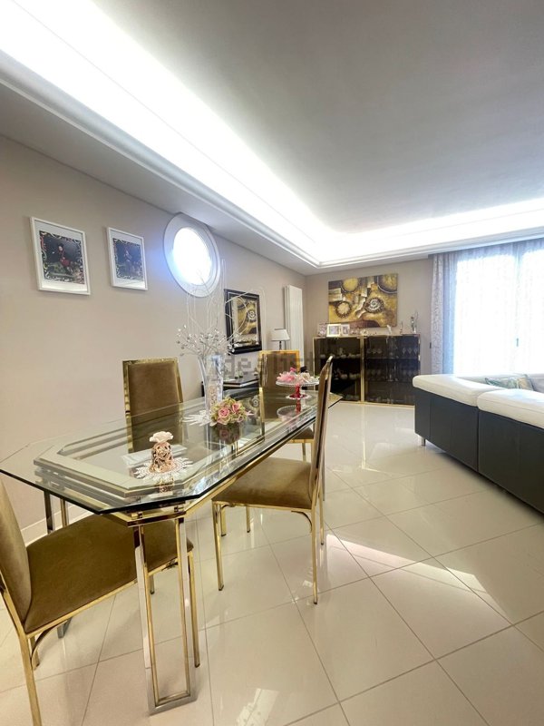 casa indipendente in vendita a Podenzano