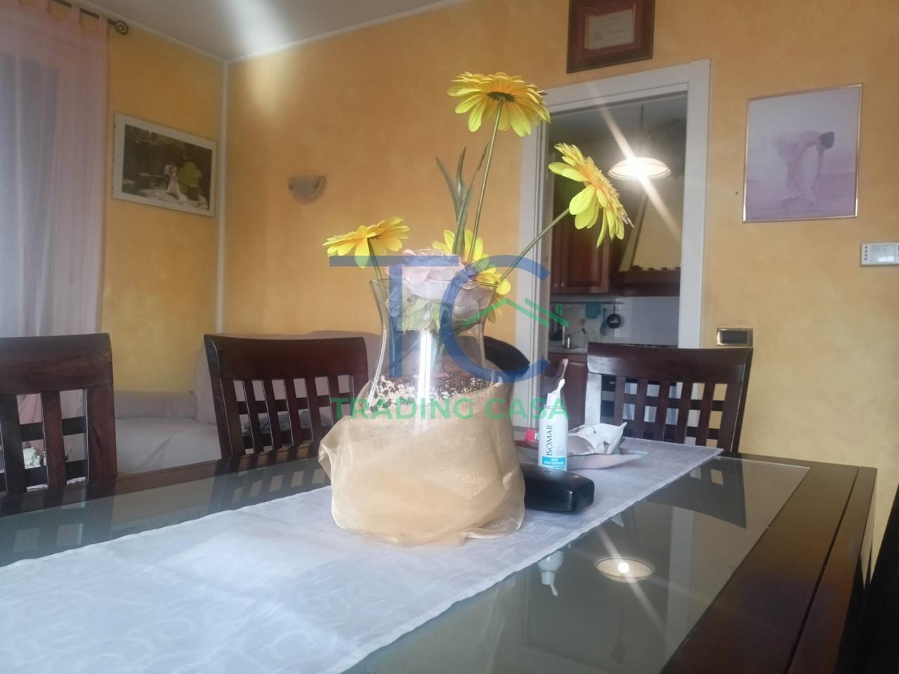 appartamento in vendita a Podenzano