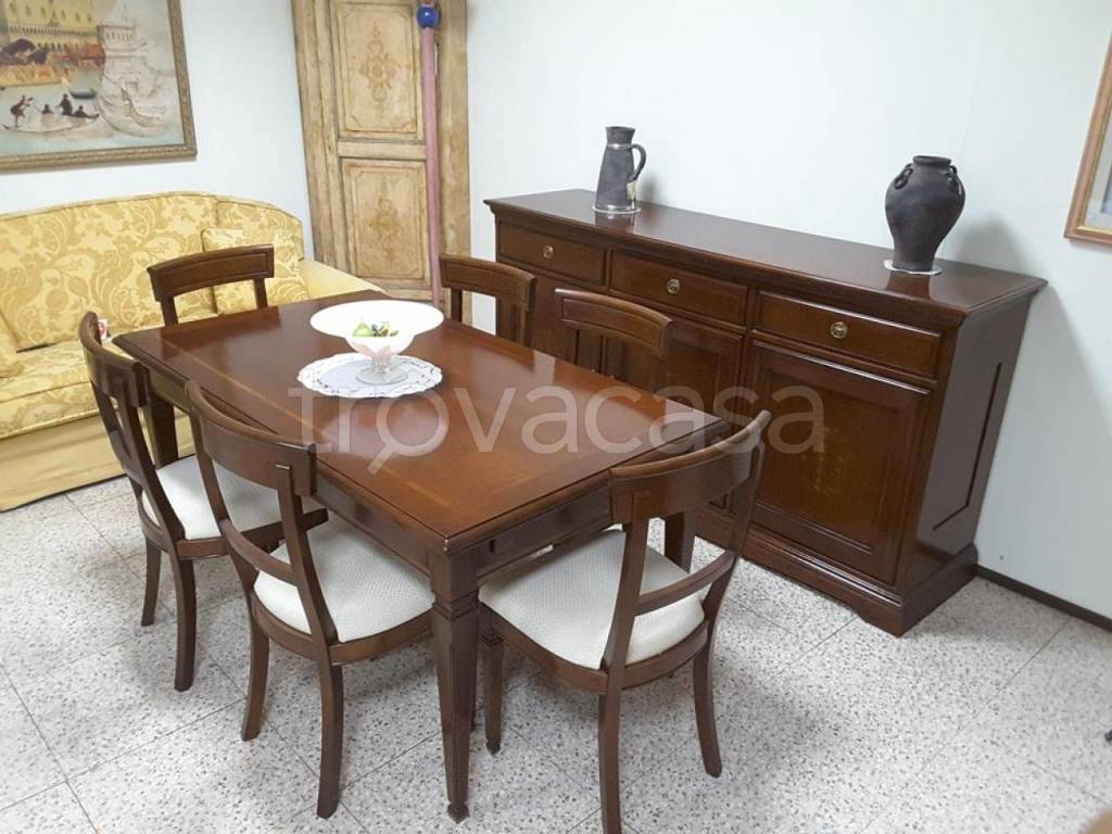 appartamento in vendita a Podenzano