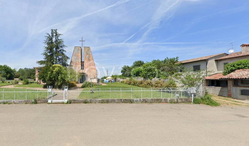 terreno edificabile in vendita a Podenzano