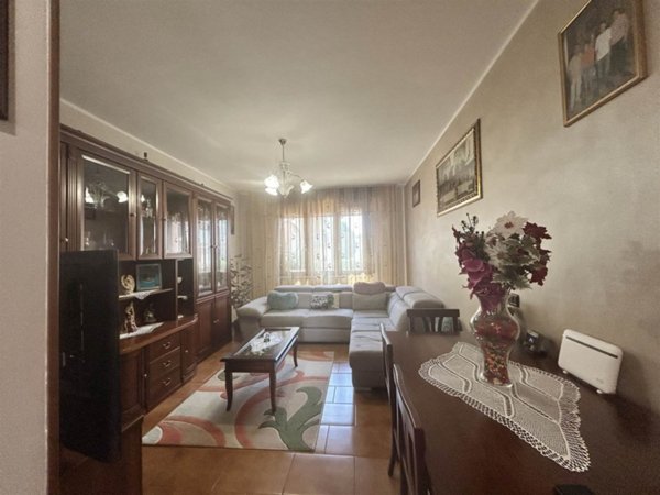 appartamento in vendita a Podenzano