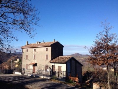 casa indipendente in vendita a Podenzano