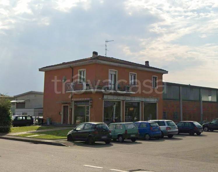 appartamento in vendita a Podenzano