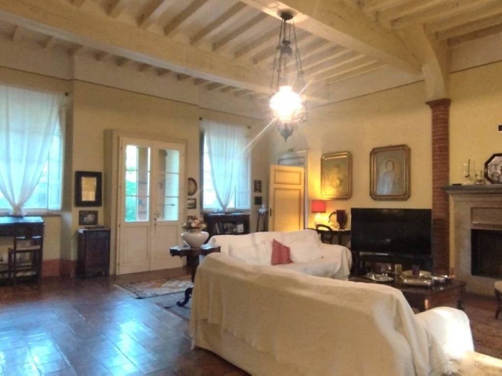 casa indipendente in vendita a Podenzano
