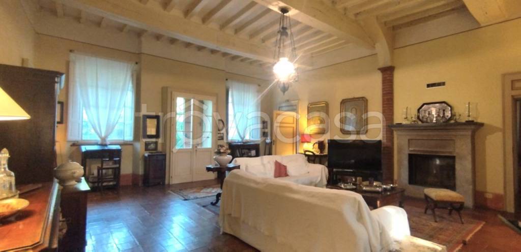 casa indipendente in vendita a Podenzano