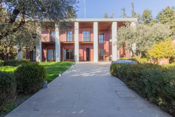 appartamento in vendita a Podenzano