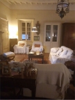 casa indipendente in vendita a Podenzano