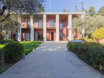 appartamento in vendita a Podenzano