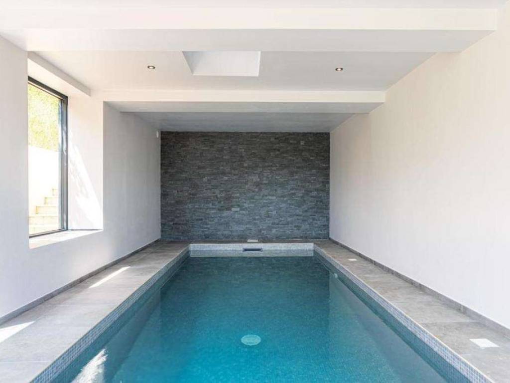 casa indipendente in vendita a Podenzano in zona San Polo