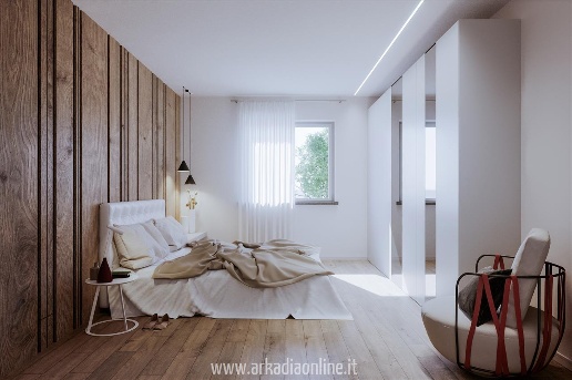 casa indipendente in vendita a Podenzano