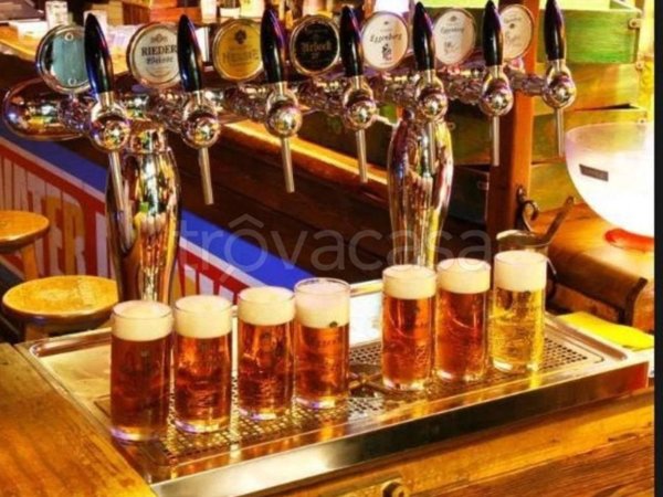 appartamento in vendita a Podenzano