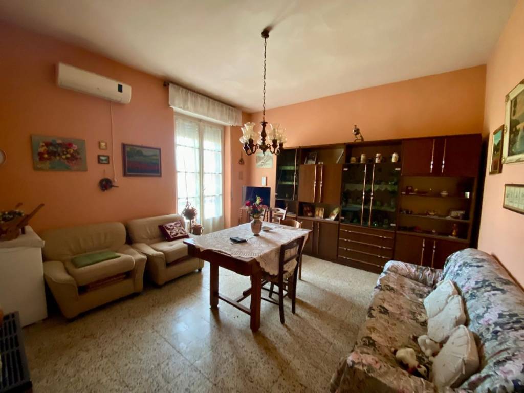 appartamento in vendita a Podenzano